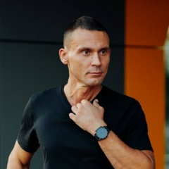 Александр Сытников, Невинномысск