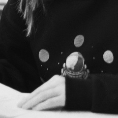 Катерина Беклемышева, Москва