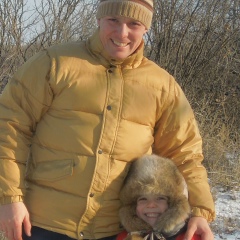 Дмитрий Безруков, Ростов