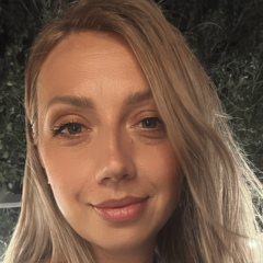 Anastasiya Kulikova, 03.01, Талгар