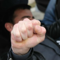 Хадят Сайдэминова, 29.12.2004