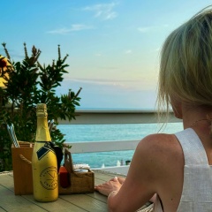 Valentina Apicake, 11.04.1985, Москва