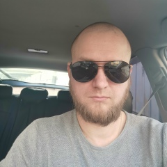 Александр Гусельников, 28.05, Вязьма