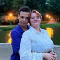Дамир Куняшев, 17.05, Санкт-Петербург