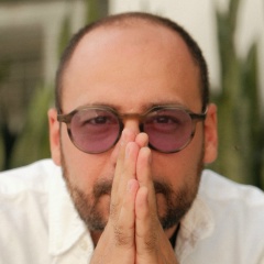 Александр Кишиневский, 30.04.1992, Bat Yam