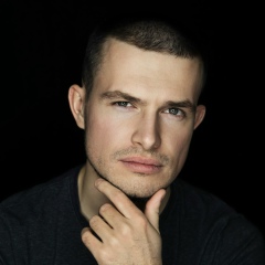 Евгений Коробов, 15.12.1989, Нижний Новгород