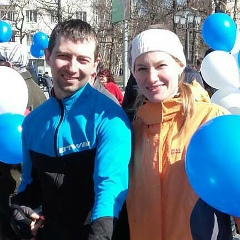 Андрей Чернов, 31.03, Нижний Тагил