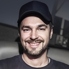 Константин Костомаров, 06.12, Москва