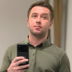 Алексей Коростелёв, 28.07, Тольятти