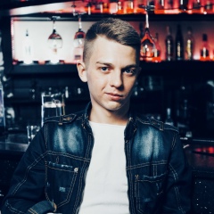 Ранис Ризванов, 20.03, Казань