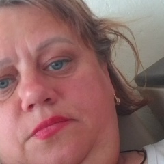 Алла Сиротина, 06.09, Псков