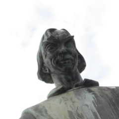Дмитрий Скрипник