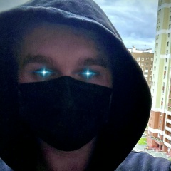 Андрей Зверев, 12.06, Екатеринбург