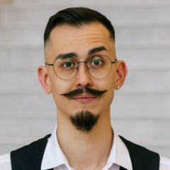 Руслан Матьязов