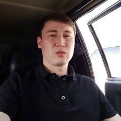 Бауыржан Турукпаев, 26.07