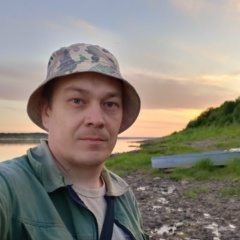 Константин Емелов, 17.07.1983