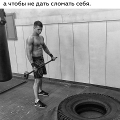 Владимир Суворов, 27.03