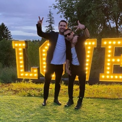 Александр Качан, 23.04.1986, Березники