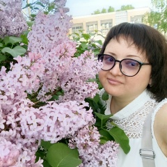 Екатерина Дмитриевна, 01.09, Касимов