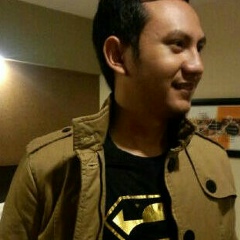 Lord-Edwar Indonesia, 29.06.1990, Jakarta