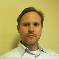 Антон Лавренов, 23.07.1978, Москва