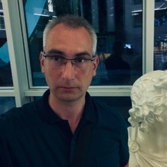 Mike Mike, Санкт-Петербург
