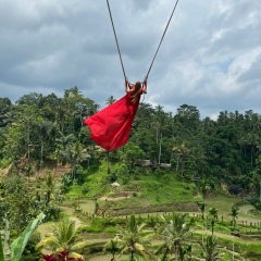 Анастасия Трыканова, 15.03, Москва