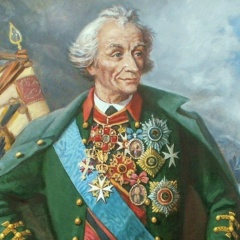 Степан Давыдов, 24.11.1979