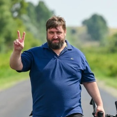 Константин Дмитриев, 10.06.1986, Воронеж