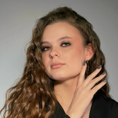 Катя Возщикова, 29.06.2005