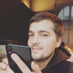 Андрей Киселев, 24.07.1986, Магнитогорск