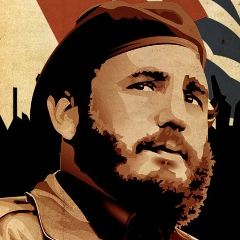 Никита Лещёв, 11.07.1987, Москва