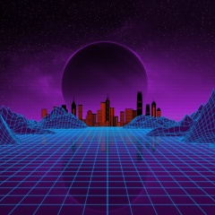 Madness Nel, 17.08.1999, Москва