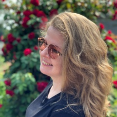 Svetlana Vasilyeva, 20.11, Ярославль