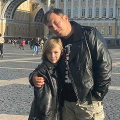 Анатолий Симонов
