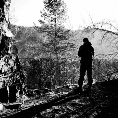 Кирилл Кулагин, 09.01