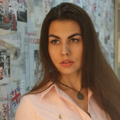 Татьяна Мейхер(Покотило), 12.02, Новосибирск