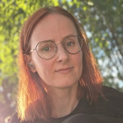 Анна Хейккинен, 02.04, Всеволожск
