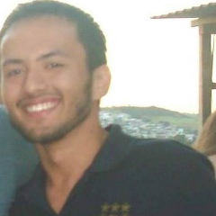 Matheus Vieira-Machado, 11.02.1991