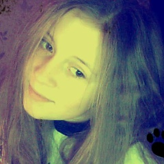 Анютка Турчина, 02.02, Сумы