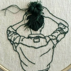 Татьяна Николаевна, 09.05, Москва