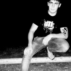 Ahmed Makaev