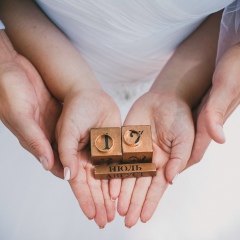 Катюшка Герасименко, 09.07.1989, Буча