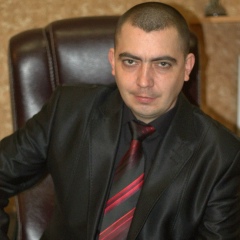 Артём Дерновой, 08.03.1982, Мелитополь
