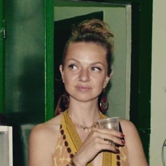 Regina Damian, 16.11, Timişoara