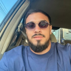 Elnur Imanov, 29.04.1996, Киев