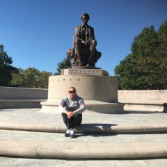 Роман Сергеевич Шитихин, 09.05.1988, Электроугли