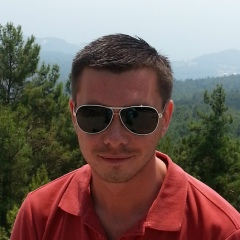 Никита Кузнецов, 27.07.1988, Омск