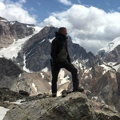 Александр Сайфулин, 05.04, Тобольск
