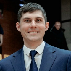 Виталий Мошкин, 30.04.1991